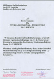 dj na wesele małpolska - 