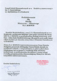 dj na wesele małpolska - 