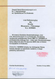 dj na wesele małpolska - 