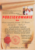 dj na wesele małpolska - 