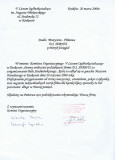 dj na wesele małpolska - 