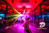 dj na wesele małpolska - 
