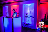 dj na wesele małpolska - 