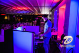 dj na wesele małpolska - 
