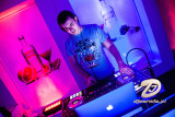 dj na wesele małpolska - 