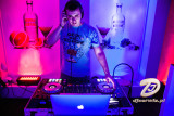 dj na wesele małpolska - 