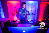 dj na wesele małpolska - 