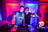 dj na wesele małpolska - 