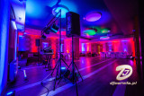 dj na wesele małpolska - 