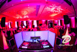 dj na wesele małpolska - 