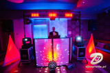 dj na wesele małpolska - 
