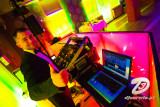 dj na wesele małpolska - 