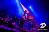 dj na wesele małpolska - 
