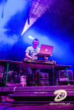 dj na wesele małpolska - 