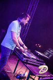 dj na wesele małpolska - 