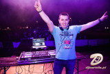 dj na wesele małpolska - 