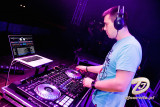 dj na wesele małpolska - 