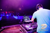 dj na wesele małpolska - 