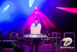 dj na wesele małpolska - 