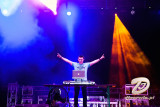 dj na wesele małpolska - 