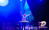 dj na wesele małpolska - 
