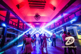 dj na wesele małpolska - 