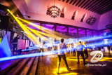 dj na wesele małpolska - 